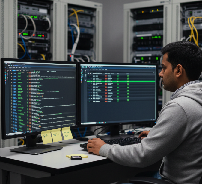 M3U Playlist Structures for Wholesale Channel Bundles.png